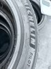 Michelin Alpin 5 215/50 18 - фото 6