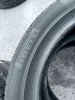 Pirelli Pzero Pz4 255/45 19 - фото 5