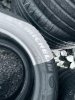 Michelin EnergySaver 205/55 16 - фото 4