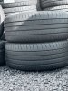 Goodyear Eagle F1 Assymetric 3 265/45 21 - фото 1