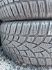 Dunlop Winter Sport 3D 225/55 17 - фото 3