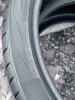 Vredestein Ultrac Vorti 265/35 22 - фото 4