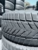 Vredestein Xtreme S 225/45 17 - фото 2