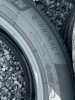 Michelin E-Primacy 215/55 17 - фото 4