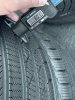 Tracmax Ice-Plus 235/40 18 - фото 4