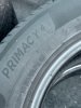 Michelin Primacy 4 205/60 16 - фото 4