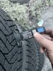 Dunlop Winter Sport 5 225/45 18 - фото 4
