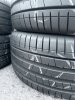 Pirelli Pzero Pz4 255/45 19 - фото 3