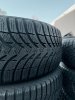Michelin Alpin A4 205/55 16 - фото 2