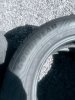 Goodyear Efficient Grip Suv 215/65 17 - фото 5