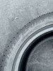 Dunlop Winter Sport 5 225/50 17 - фото 5