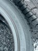 Nexen Winguard Sport 2 225/45 17 - фото 5