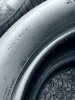 Hankook Ventus S1 Evo3 255/50 19 - фото 4