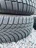 Bridgestone Blizzak LM005 195/65 15 - фото 3