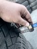 Vredestein Wintrac Pro 215/45 18 - фото 4