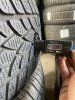 Dunlop WinterSport 3D 225/40 18 - фото 3