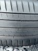 Michelin Pilot Sport 4 235/40 19 - фото 3