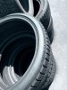 Continental TS860S 235/35 20 - фото 5