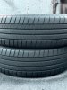 Bridgestone Turanza Eco 205/60 16 - фото 1