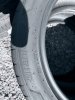 Hankook S1 Evo2 235/45 18 - фото 7