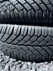 Continental TS830 205/55 16 - фото 3