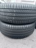 Michelin Primacy 4 195/65 16 - фото 1