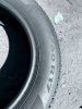 Pirelli Powercy Winter 215/60 17 - фото 3