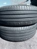 Michelin Primacy 4 215/65 17 - фото 1