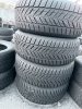 Vredestein Xtreme S 215/50 17 - фото 1