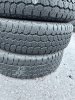 Goodyear Wrangler 205/80 16 - фото 4