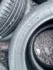 Bridgestone Ecopia 205/55 16 - фото 5