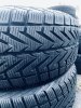 Vredestein Xtreme S 235/60 17 - фото 3