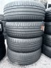 Hankook S1 Evo 3 235/55 19 - фото 1