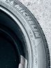 Michelin Latitude Tour HP 295/40 20 - фото 6