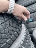 Dunlop Winter Sport 5 215/55 17 - фото 4