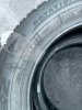 Dunlop Blue Response 2 175/65 15 - фото 4