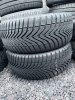 Vredestein Snowtrac 5 195/50 15 - фото 1