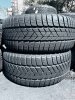 Pirelli Sottozero 3 225/45 17 - фото 1