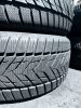 Vredestein Xtreme S 215/45 17 - фото 3