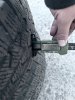 Goodyear UltraGrip Cargo 205/75 16 - фото 6