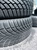 Bridgestone Blizzak LM005 195/60 15 - фото 3