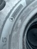 Michelin Alpin 5 215/60 16 - фото 8
