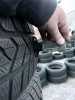 Pirelli Sottozero 3 205/55 17 - фото 4