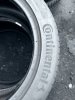Continental PremiumContact 6 225/45 17 - фото 6
