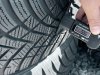 Hankook Icept RS3 205/55 16 - фото 6