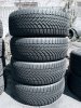 Bridgestone LM005 235/55 19 - фото 1