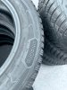 Goodyear Perfomance 9+ 205/60 16 - фото 4
