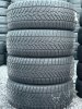 Goodyear Perfomance Gen 1 255/50 20 - фото 1
