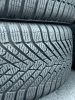 Pirelli Winter Cinturato 205/65 17 - фото 3