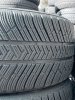 Michelin Latitude LA2 265/45 20 - фото 2